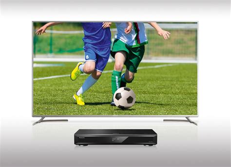  smart tv mit 2 ci  slots/irm/modelle/riviera suite